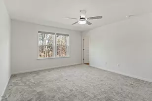 114 Rialto St, Chapel Hill, NC 27516 - Photo 33