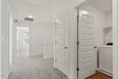 114 Rialto Street, Chapel Hill, NC 27516 - Photo 31
