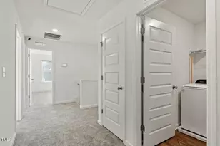 114 Rialto St, Chapel Hill, NC 27516 - Photo 31