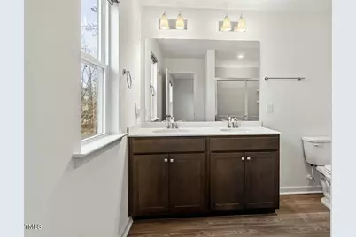 114 Rialto Street, Chapel Hill, NC 27516 - Photo 35