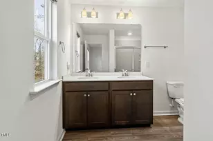 114 Rialto St, Chapel Hill, NC 27516 - Photo 35