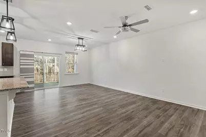 114 Rialto Street, Chapel Hill, NC 27516 - Photo 13