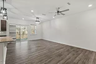 114 Rialto St, Chapel Hill, NC 27516 - Photo 13