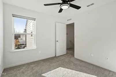 114 Rialto Street, Chapel Hill, NC 27516 - Photo 29