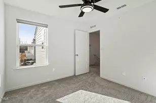114 Rialto St, Chapel Hill, NC 27516 - Photo 29
