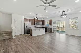 114 Rialto St, Chapel Hill, NC 27516 - Photo 11