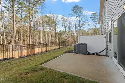 114 Rialto Street, Chapel Hill, NC 27516 - Photo 5
