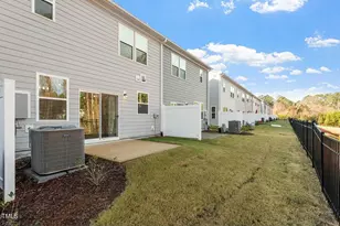 114 Rialto St, Chapel Hill, NC 27516 - Photo 7