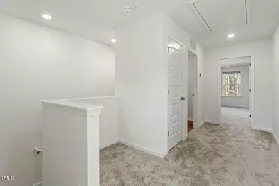 114 Rialto Street, Chapel Hill, NC 27516 - Photo 23