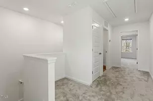 114 Rialto St, Chapel Hill, NC 27516 - Photo 23