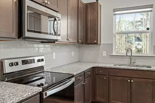 114 Rialto St, Chapel Hill, NC 27516 - Photo 19