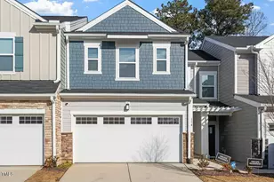 114 Rialto St, Chapel Hill, NC 27516 - Photo 1