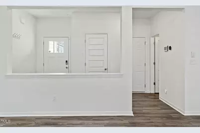 114 Rialto Street, Chapel Hill, NC 27516 - Photo 9
