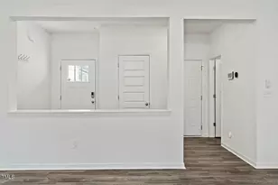 114 Rialto St, Chapel Hill, NC 27516 - Photo 9