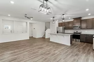 114 Rialto St, Chapel Hill, NC 27516 - Photo 15