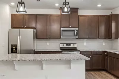 114 Rialto Street, Chapel Hill, NC 27516 - Photo 17