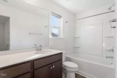 114 Rialto Street, Chapel Hill, NC 27516 - Photo 27