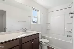 114 Rialto St, Chapel Hill, NC 27516 - Photo 27