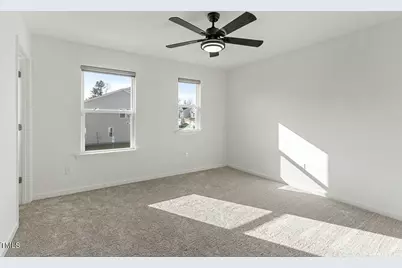 114 Rialto Street, Chapel Hill, NC 27516 - Photo 25