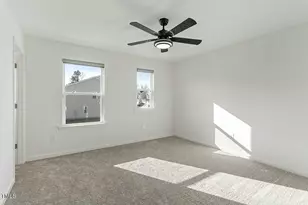 114 Rialto St, Chapel Hill, NC 27516 - Photo 25