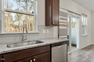 114 Rialto St, Chapel Hill, NC 27516 - Photo 21