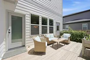 3105 Alabama Ave, Durham, NC 27705 - Photo 23