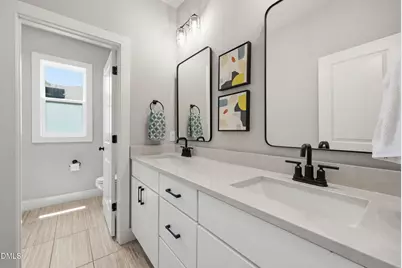 3105 Alabama Avenue, Durham, NC 27705 - Photo 19