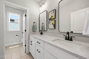3105 Alabama Ave, Durham, NC 27705 - Photo 19