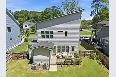 3105 Alabama Avenue, Durham, NC 27705 - Photo 25