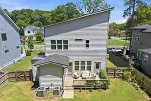 3105 Alabama Ave, Durham, NC 27705 - Photo 25