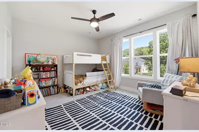 3105 Alabama Avenue, Durham, NC 27705 - Photo 15