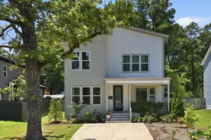 3105 Alabama Ave, Durham, NC 27705 - Photo 1