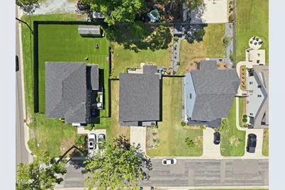 3105 Alabama Avenue, Durham, NC 27705 - Photo 27