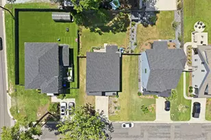 3105 Alabama Ave, Durham, NC 27705 - Photo 27