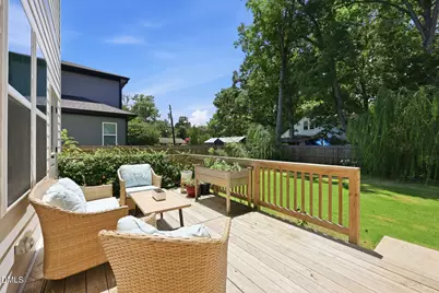 3105 Alabama Avenue, Durham, NC 27705 - Photo 23