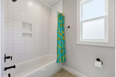 3105 Alabama Avenue, Durham, NC 27705 - Photo 19