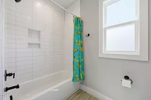 3105 Alabama Ave, Durham, NC 27705 - Photo 19