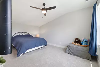 3105 Alabama Avenue, Durham, NC 27705 - Photo 17