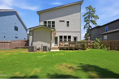 3105 Alabama Avenue, Durham, NC 27705 - Photo 27