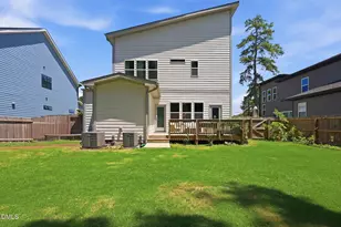 3105 Alabama Ave, Durham, NC 27705 - Photo 27