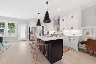 3105 Alabama Ave, Durham, NC 27705 - Photo 1