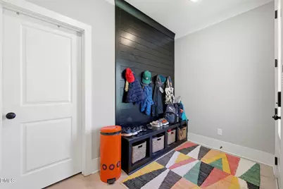 3105 Alabama Avenue, Durham, NC 27705 - Photo 11