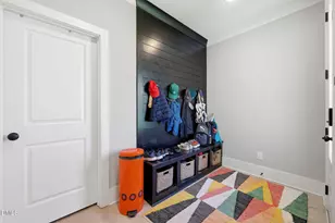 3105 Alabama Ave, Durham, NC 27705 - Photo 11