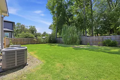 3105 Alabama Avenue, Durham, NC 27705 - Photo 25