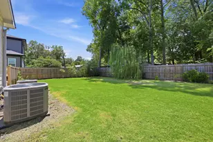 3105 Alabama Ave, Durham, NC 27705 - Photo 25