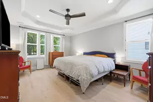 3105 Alabama Ave, Durham, NC 27705 - Photo 11