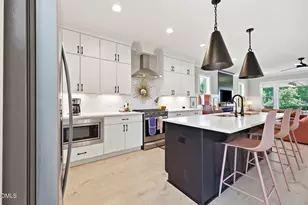 3105 Alabama Ave, Durham, NC 27705 - Photo 7