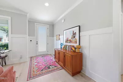 3105 Alabama Avenue, Durham, NC 27705 - Photo 3