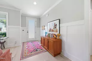 3105 Alabama Ave, Durham, NC 27705 - Photo 3