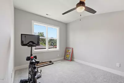 3105 Alabama Avenue, Durham, NC 27705 - Photo 15